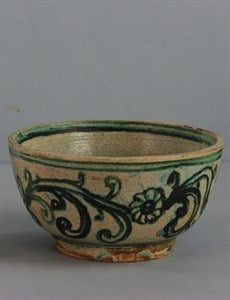 Image description is not available for DU1997.69